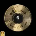 دانلود آهنگ کارام شده این بار از شایان اشراقی و سهراب ام جی